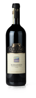 Barbaresco Cerrino