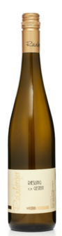 Riesling Ried Gm&ouml;rksteig 2022 Feuersbrunn Reserve